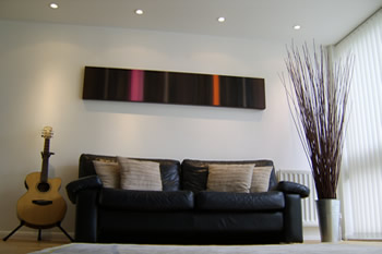 IMODO Interior Design Solutions