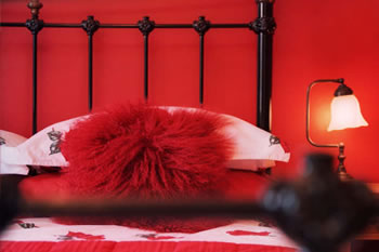 IMODO Interior Design Solutions